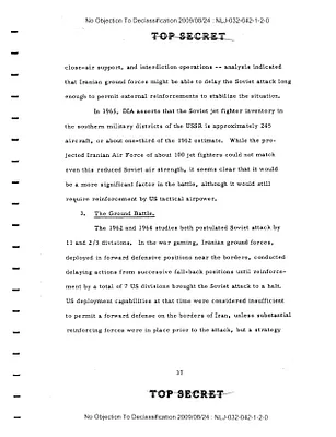 p. 54