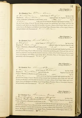 p. 32