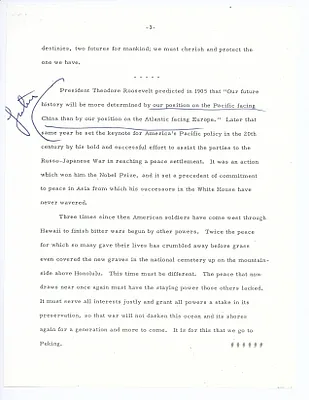 p. 6