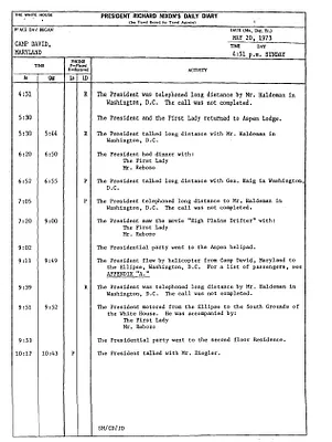 p. 19