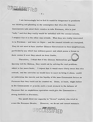 p. 5