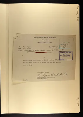 p. 43