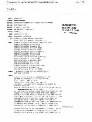 p. 44