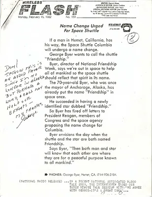 p. 58