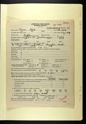 p. 14