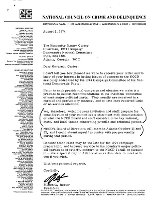 p. 8