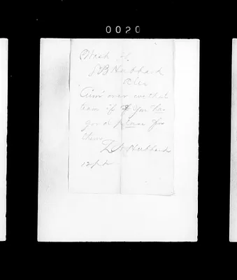 p. 31