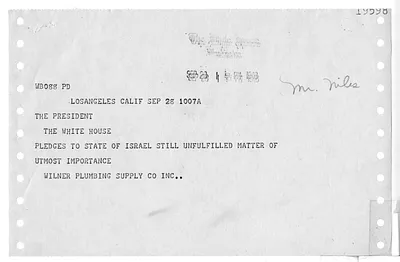 p. 12