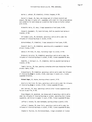 p. 53