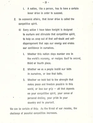 p. 37