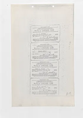 p. 10