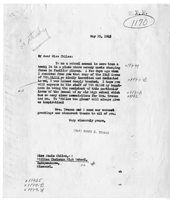 p. 1