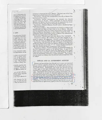 p. 46