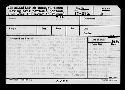 p. 38