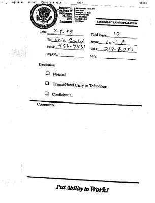p. 46