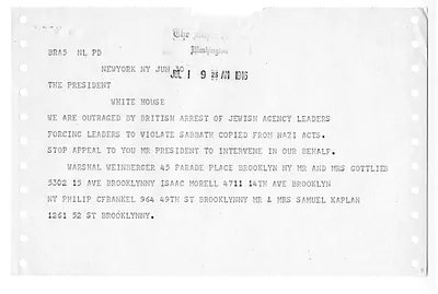 p. 10