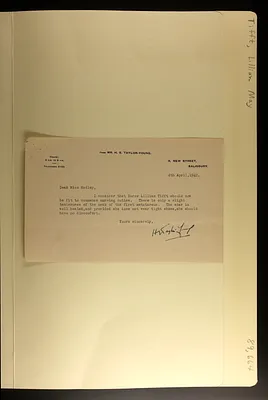 p. 34