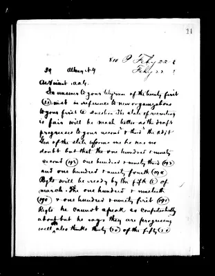 p. 51