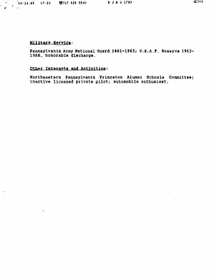 p. 37