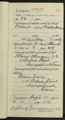 p. 12