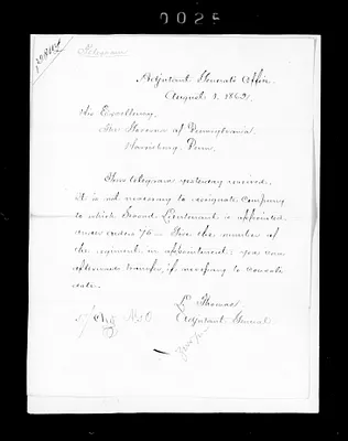 p. 36