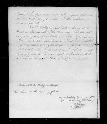 p. 30