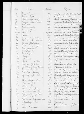 p. 24