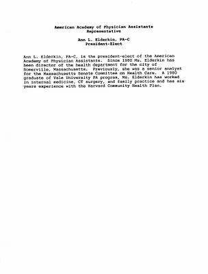 p. 48