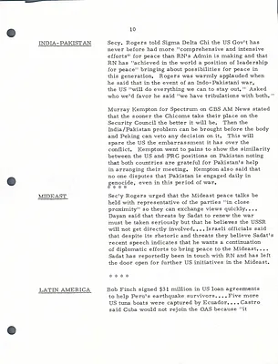 p. 14