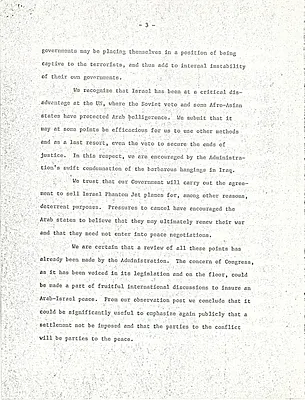 p. 47