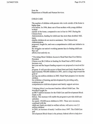 p. 24