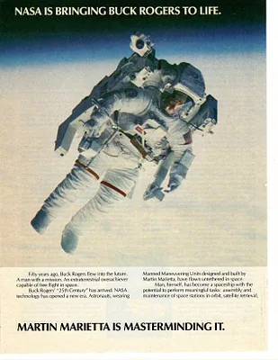 p. 39