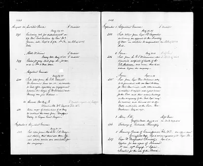 p. 15