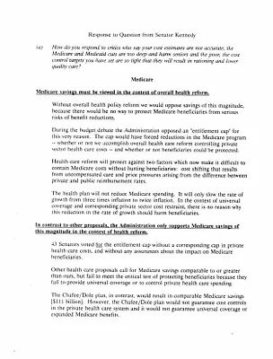 p. 59