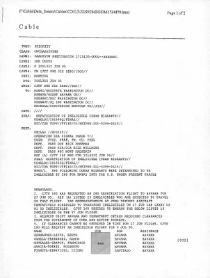 p. 14