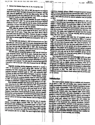p. 17