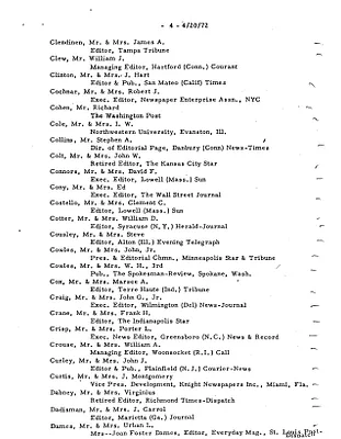 p. 25