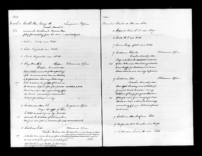 p. 46