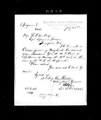 p. 37
