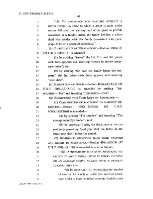 p. 60