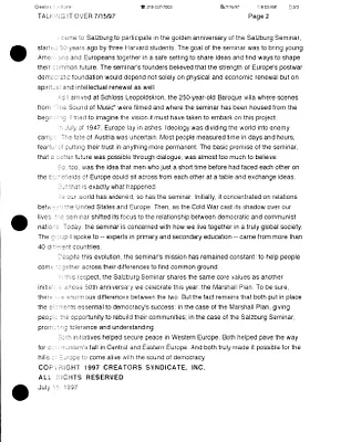 p. 4