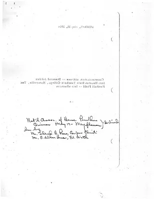 p. 2