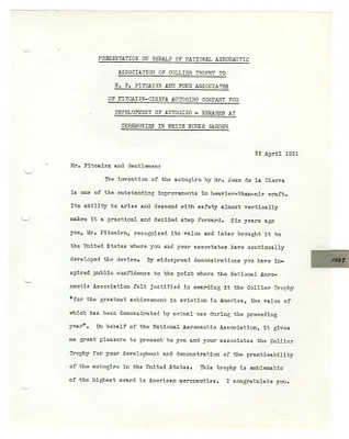 p. 43
