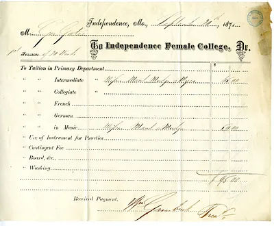 p. 1
