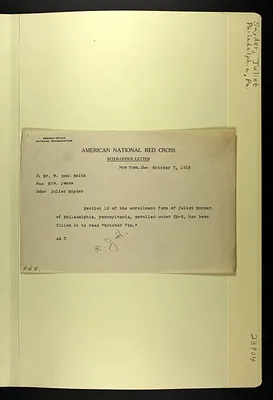 p. 42