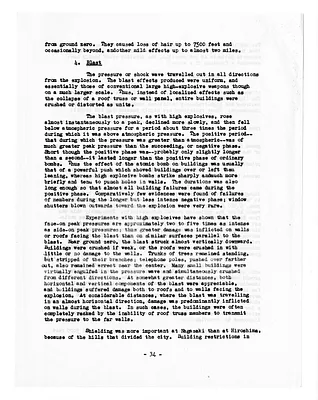 p. 39