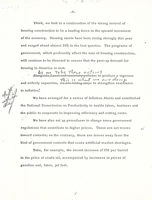 p. 29