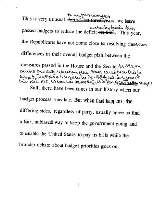 p. 18