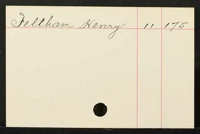 p. 37