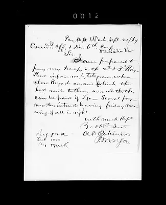 p. 22